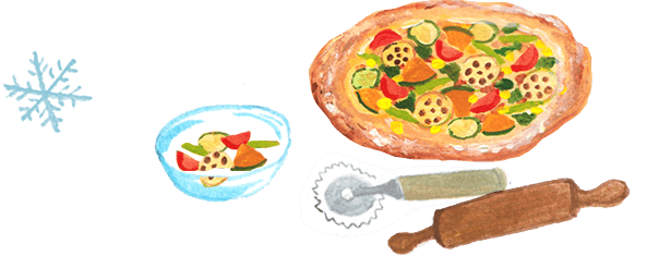 パウンドケーキ イラスト パウンドケーキ イラスト フリー