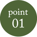 point01