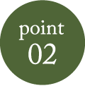 point02