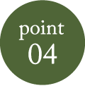 point04