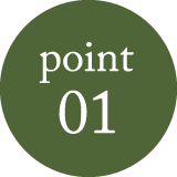 point01