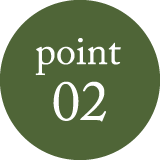 point02