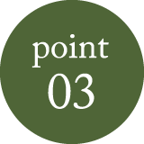 point03