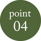 point04