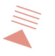 坂ノ途中 メールマガジン