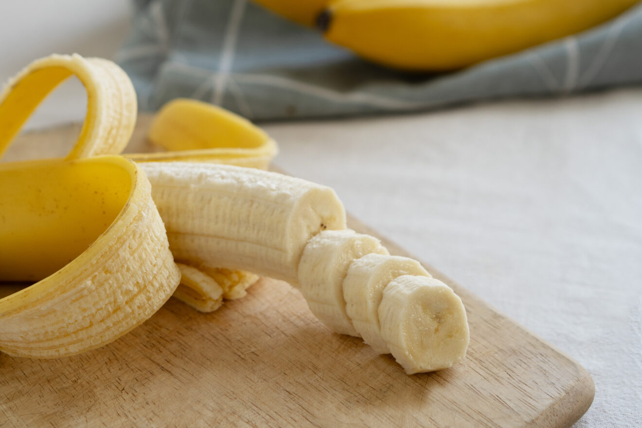 メルトバナナ MELT-BANANA 4枚セット レア メルトバナナ MELT-BANANA 4枚セット レア 2025年最新】メルト