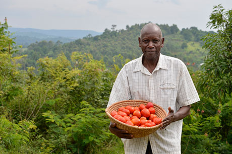uganda02
