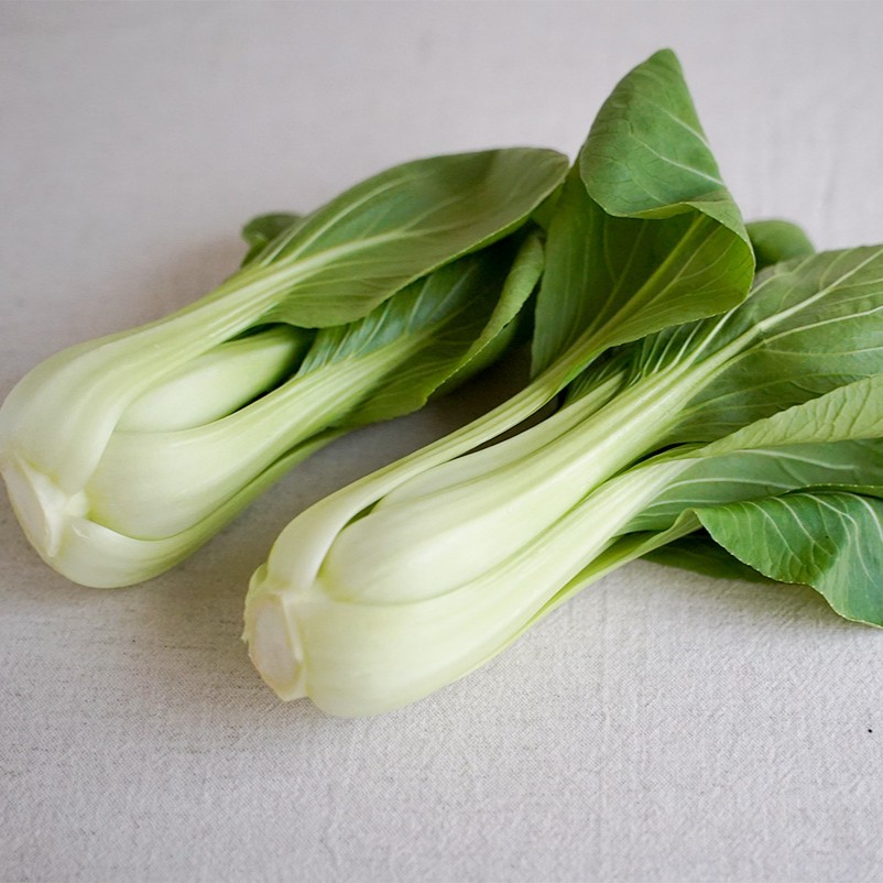 チンゲン菜