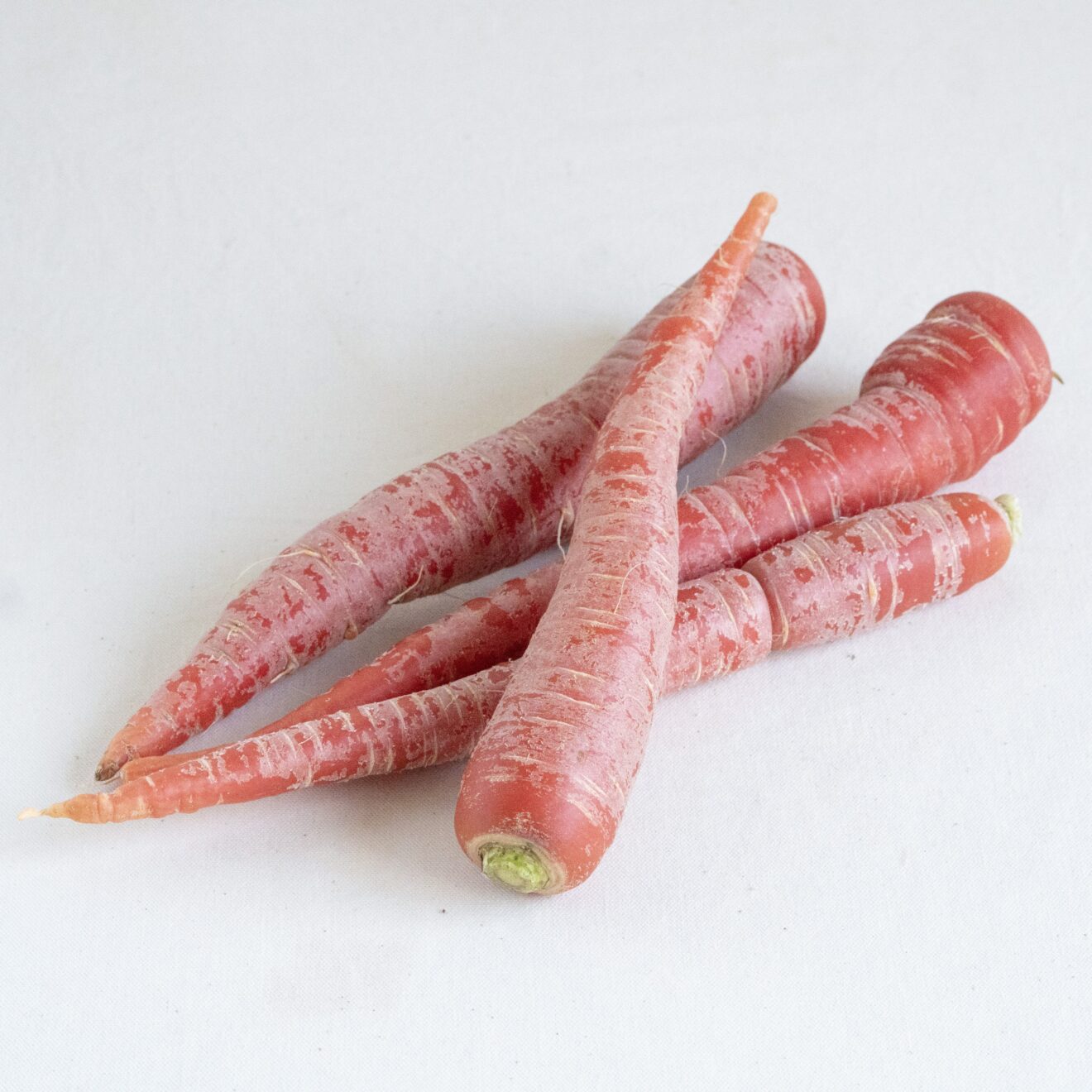 お野菜です。 12月のお野菜セット例 | 坂ノ途中 | サステナブルな有機野菜と食品通販