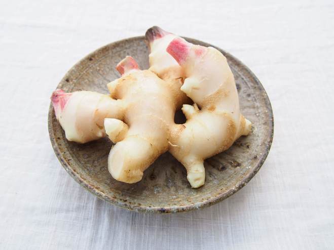 新物　新生姜　安いよ　09 maroon5 食品・飲料・酒 新物 新生姜 安いよ 289