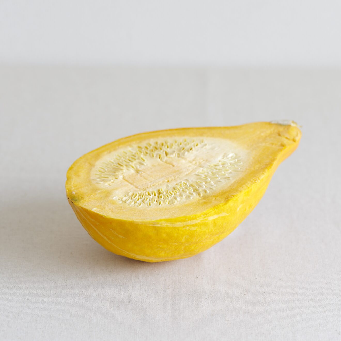meshお野菜セット おまかせ野菜セット & マルシェカゴバックセット2023 モロッコ丸
