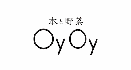 OyOyロゴ