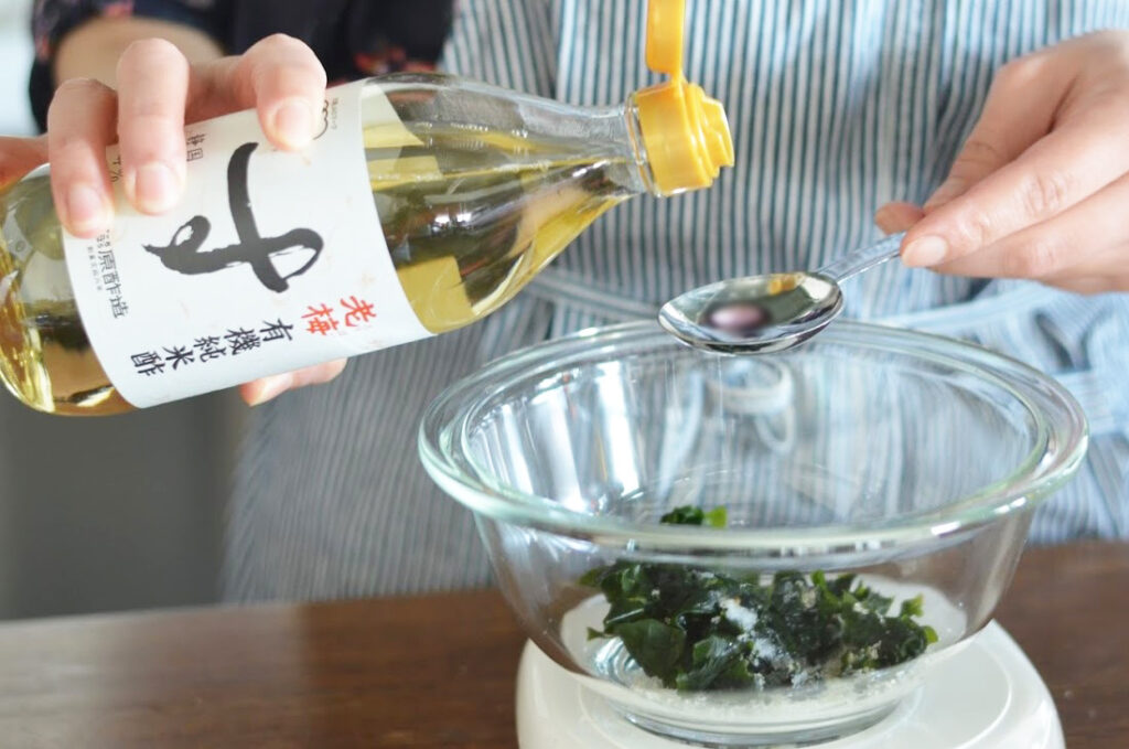 一子相傳 小笠原味淋 600ml（本みりん） | 坂ノ途中