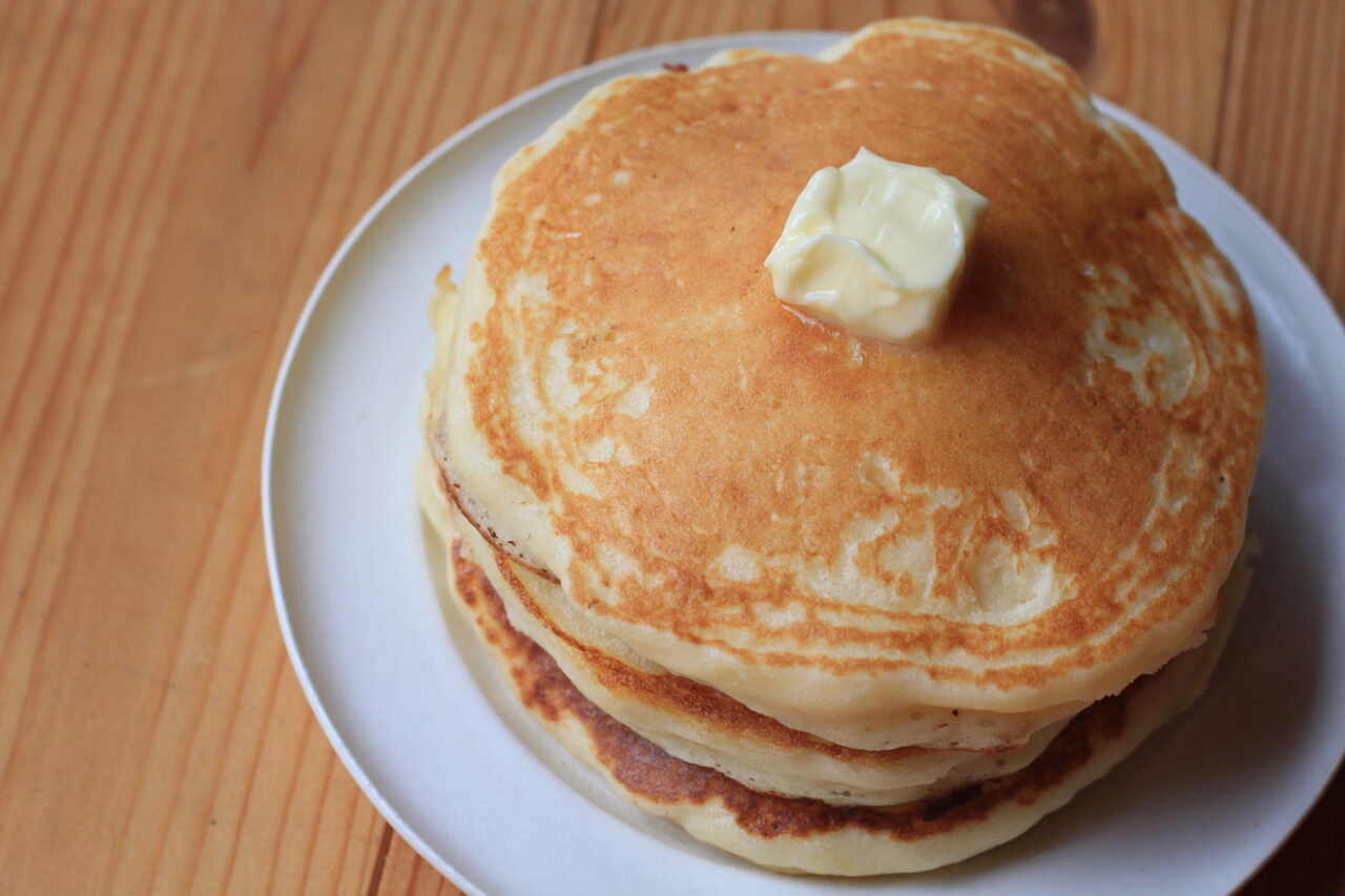 米粉 グルテンフリー！有機特別栽培コシヒカリの【謹製米粉】 | 農創ストア