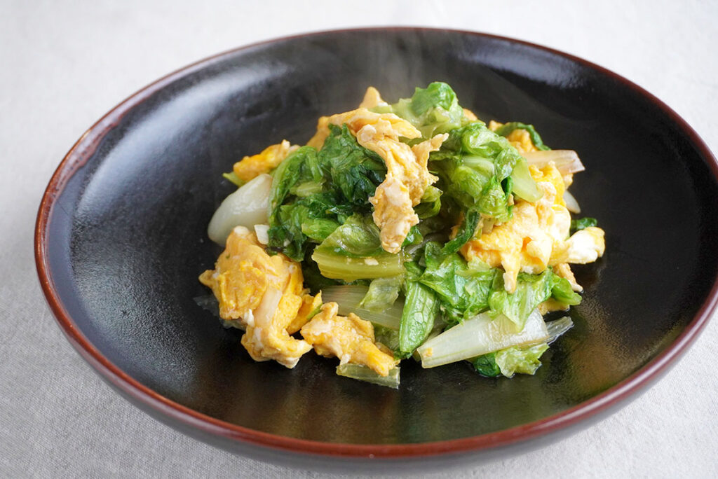 きほんのお野菜セット[定期宅配](S) | 坂ノ途中 | サステナブル