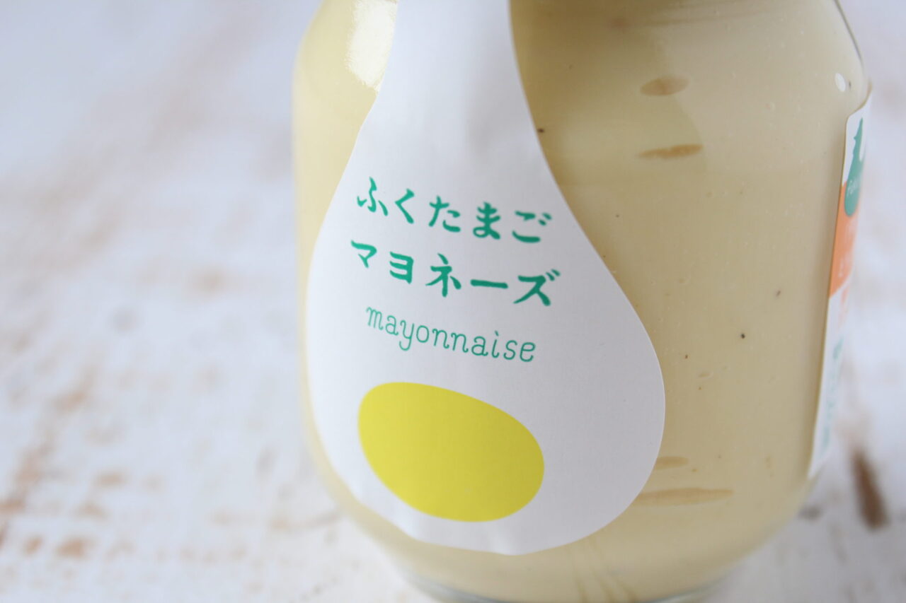 カンホアの塩（石臼挽き）500g | 坂ノ途中