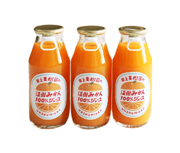 坂ノ途中オンラインショップ 有機野菜のネット通販 坂ノ途中オンラインショップ 有機野菜のネット通販