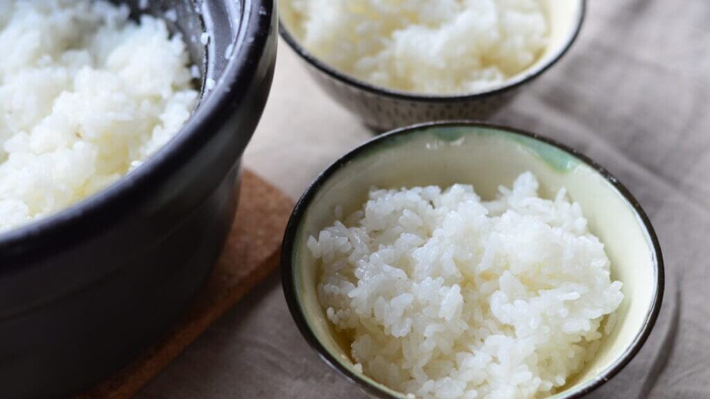 特別価格 焼津のお米 田の息吹 白米 坂ノ途中