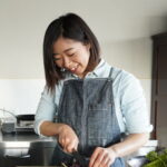 高木 友香