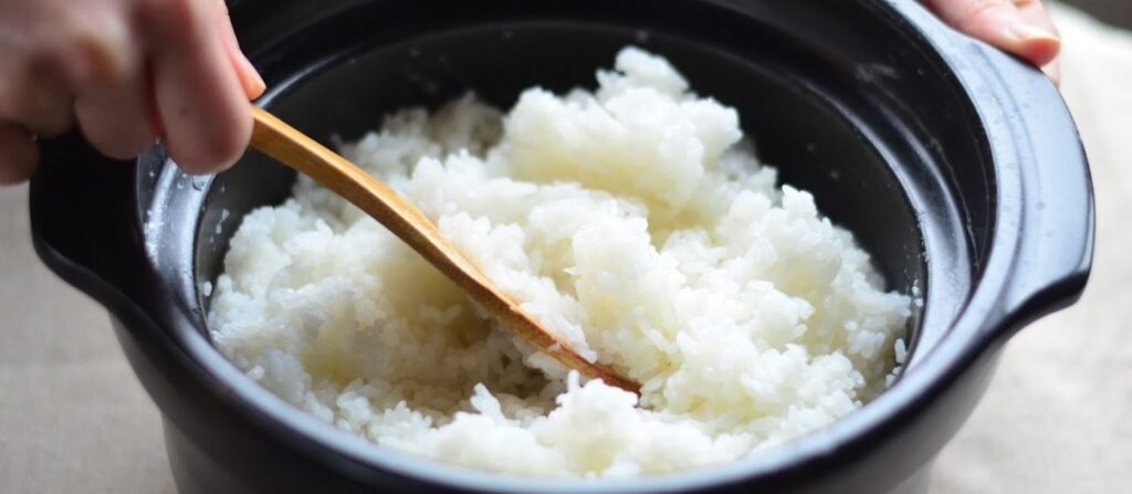 焼津のお米 田の息吹 白米 定期宅配 坂ノ途中
