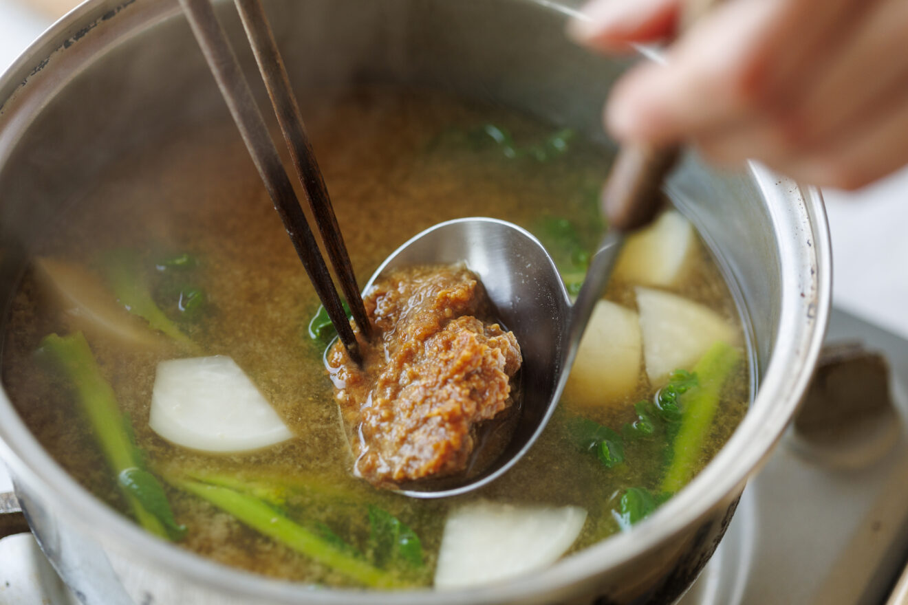 大豆の大豆 有機蒸し大豆 40g×5袋セット | 坂ノ途中 | サステナブルな有機