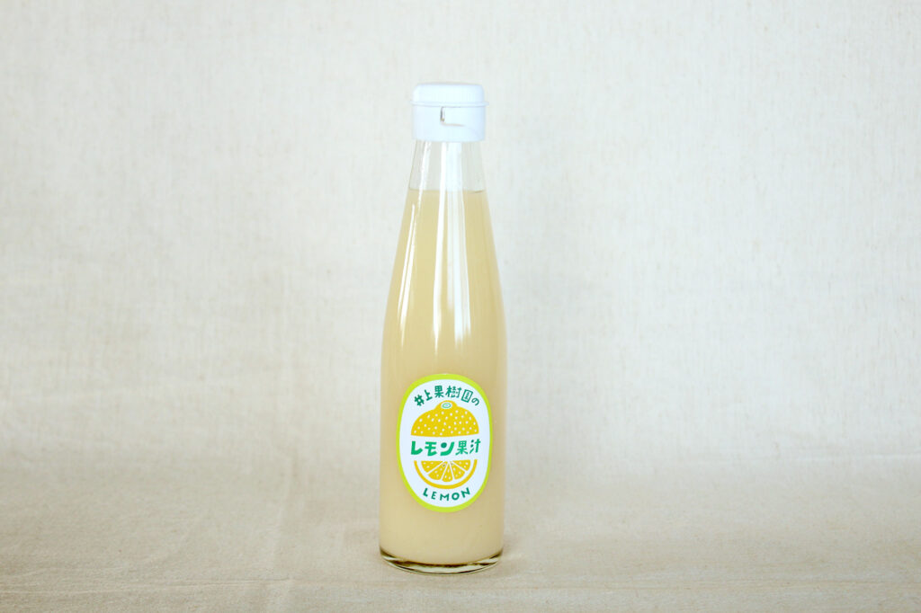 超特価 山田製油 京都山田のへんこ エキストラバージン ごま油 275g materialworldblog.com