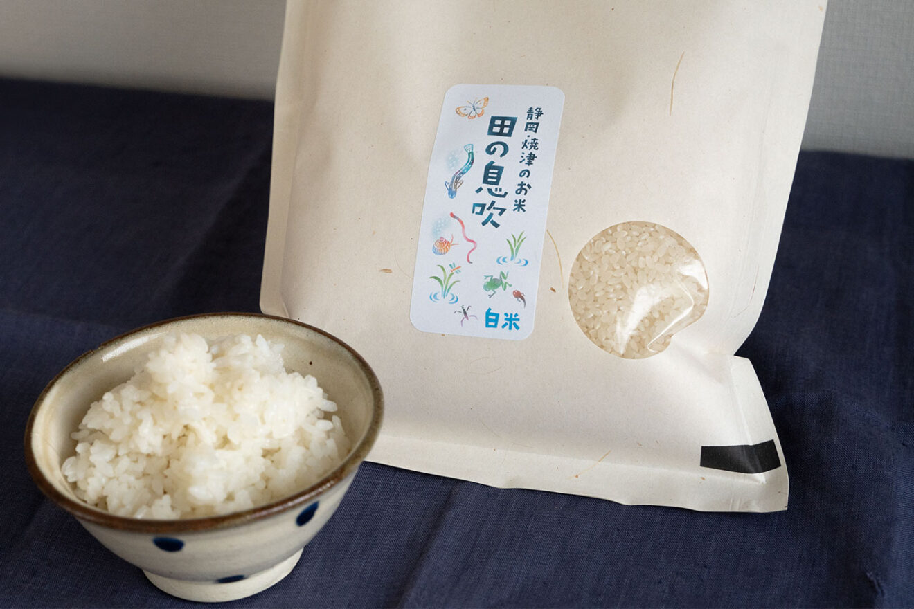 食品 米 - empresaludng.com.ar