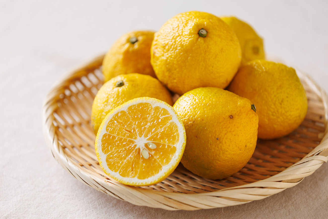 はるか 1kg | 坂ノ途中 | サステナブルな有機野菜と食品通販