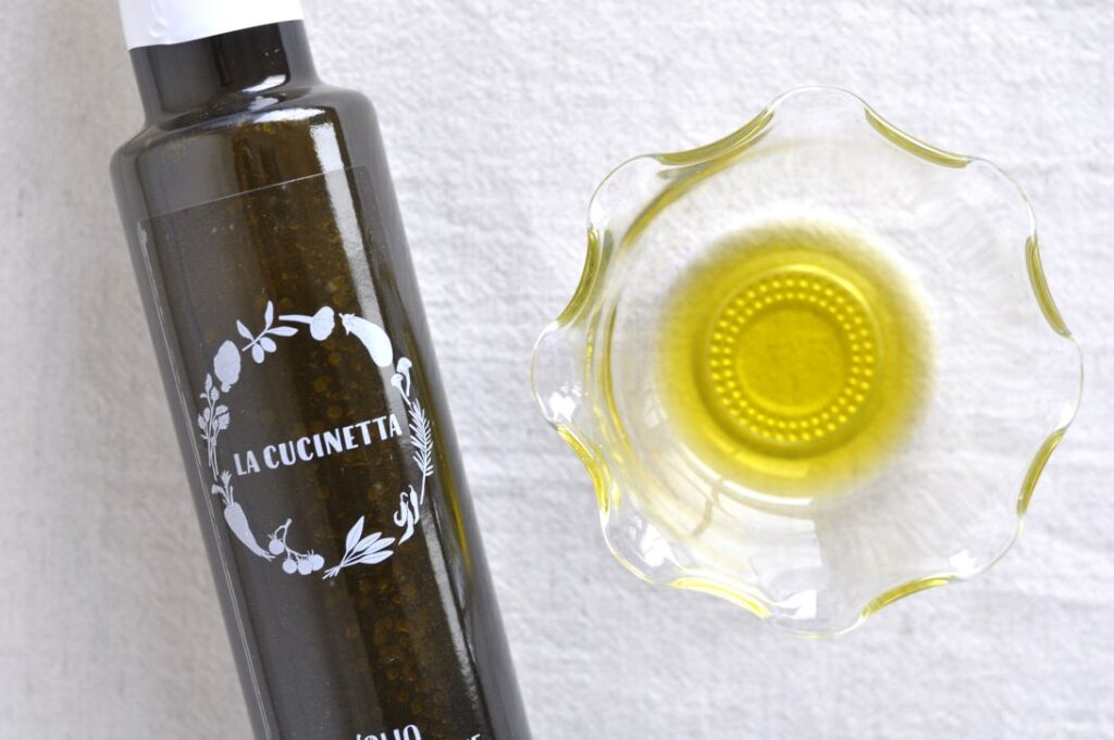 圧搾一番搾り国産こめ油 600g | 坂ノ途中 | サステナブルな有機