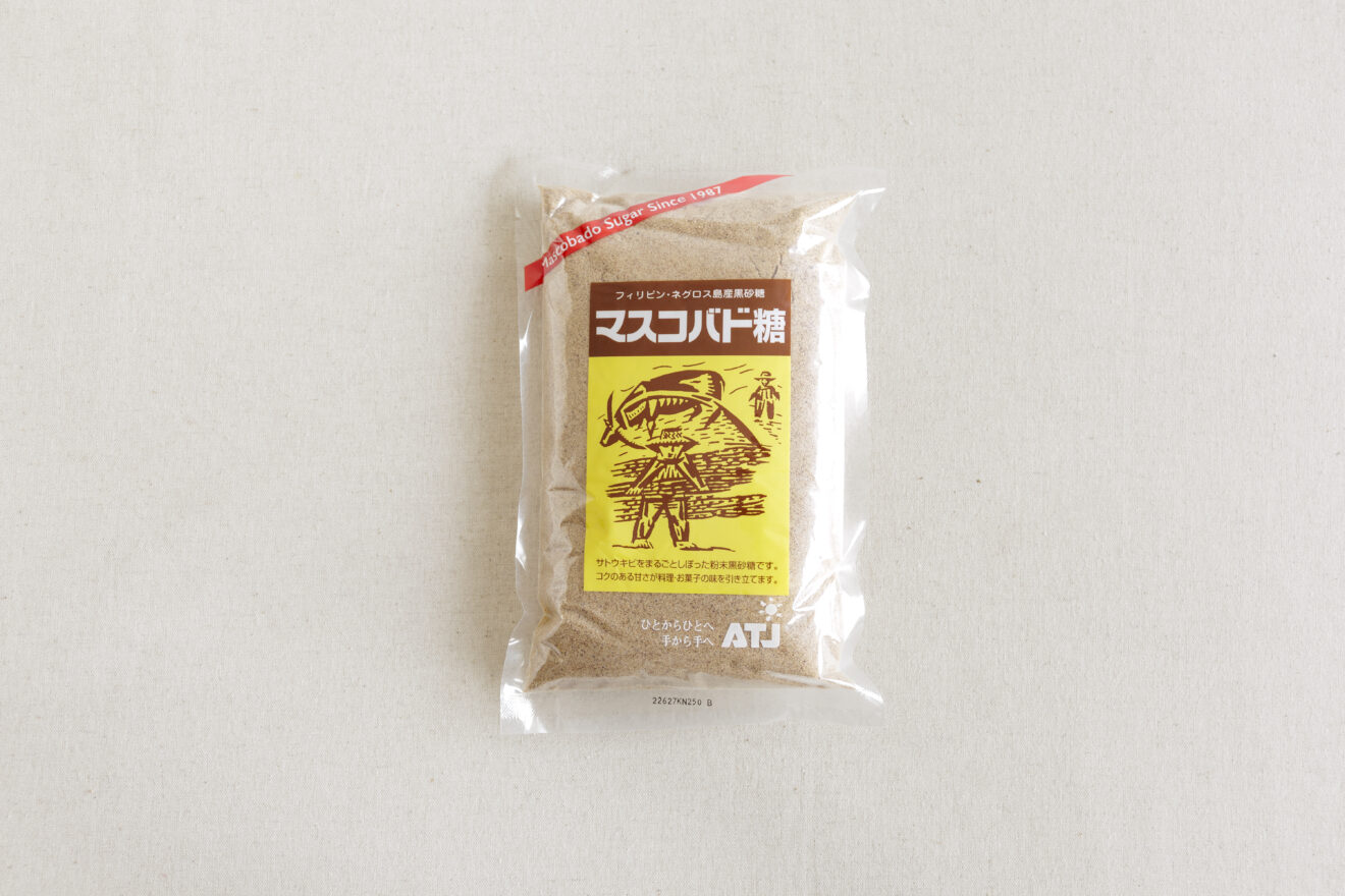 甦った木桶に仕込んだ熟成醤油 100年先も。360ml | 坂ノ途中Onlineshop
