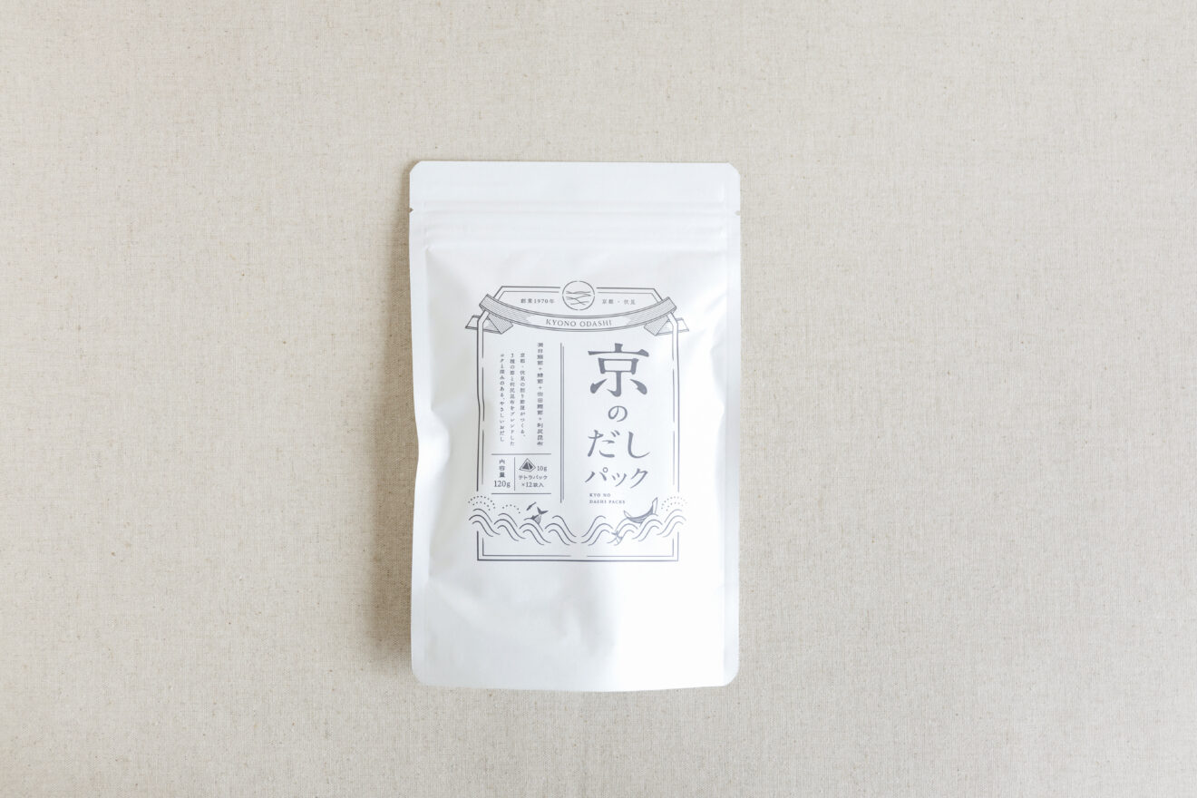 えのき2種セット | 坂ノ途中Onlineshop | 出会う、味わう、季節の暮らし。
