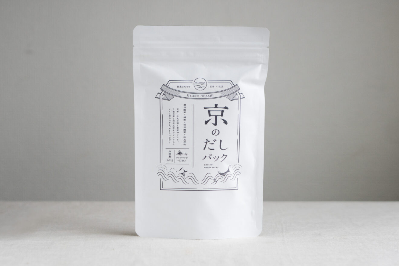 90個　カフェオレ カフェオレブレンドコーヒー 150g | 坂ノ途中 | サステナブルな