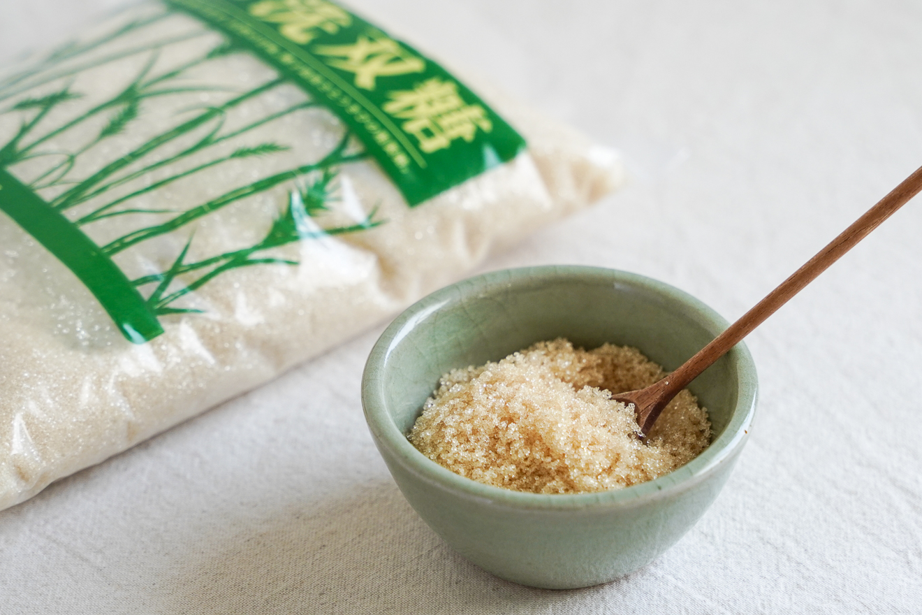 本命ギフト 鹿北製油 洗双糖 450g 1個 せんそうとう 鹿児島県 種子島産 サトウキビ100％ 未精製 無漂白 国産 砂糖 さとう きび砂糖 甘味  1袋