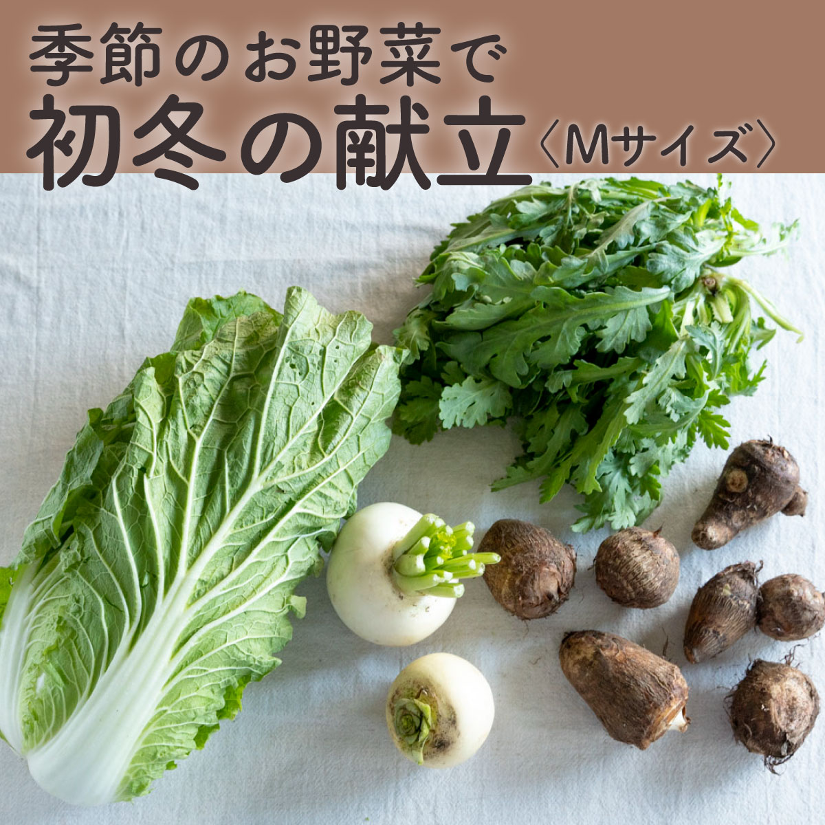 特別価格】かぶ 300g程度 | 坂ノ途中 | サステナブルな有機野菜と食品通販