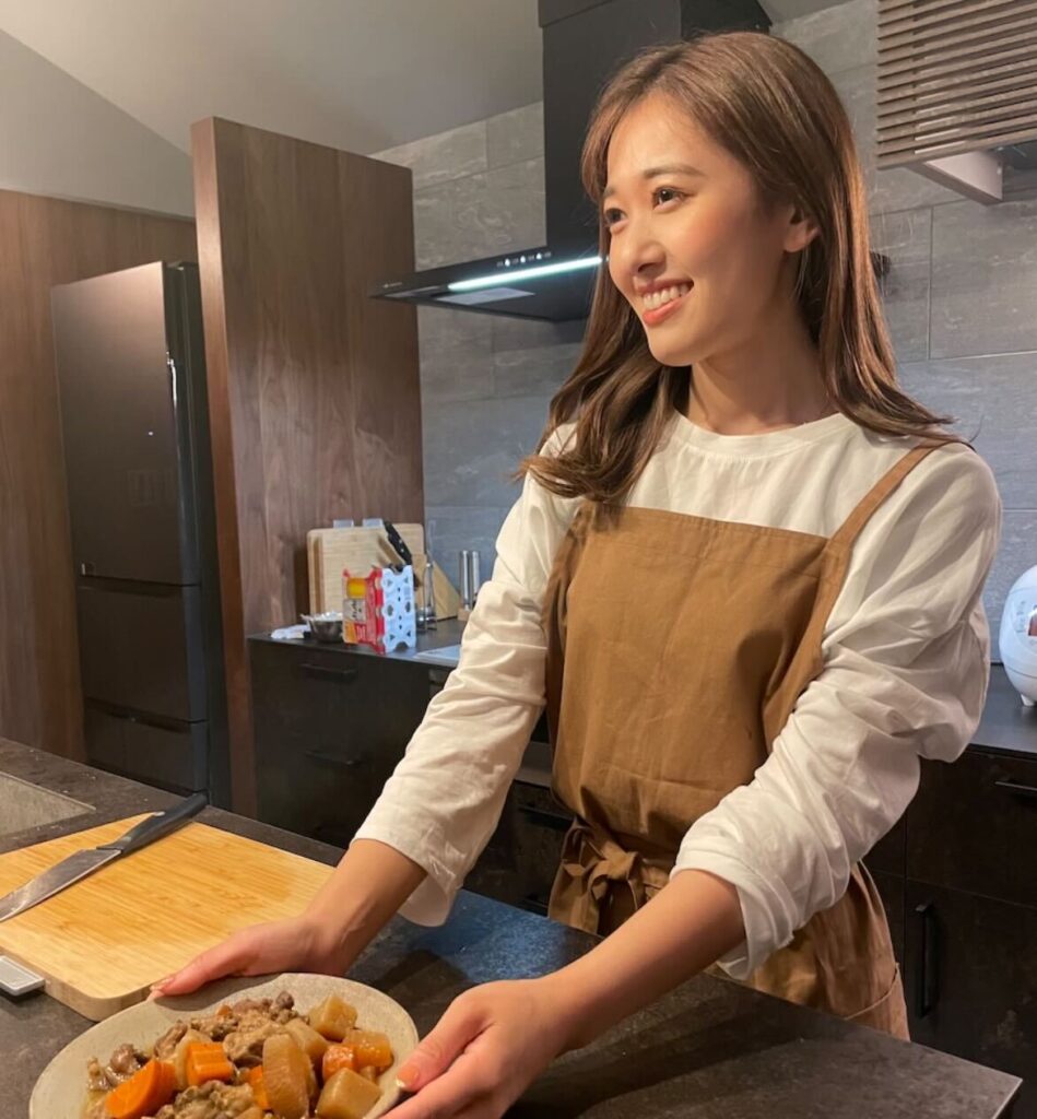 麹って難しそう、を解決!阿部かなこさんおすすめの玉ねぎ麹活用レシピ | 坂ノ途中 | 100年先もつづく、農業を。