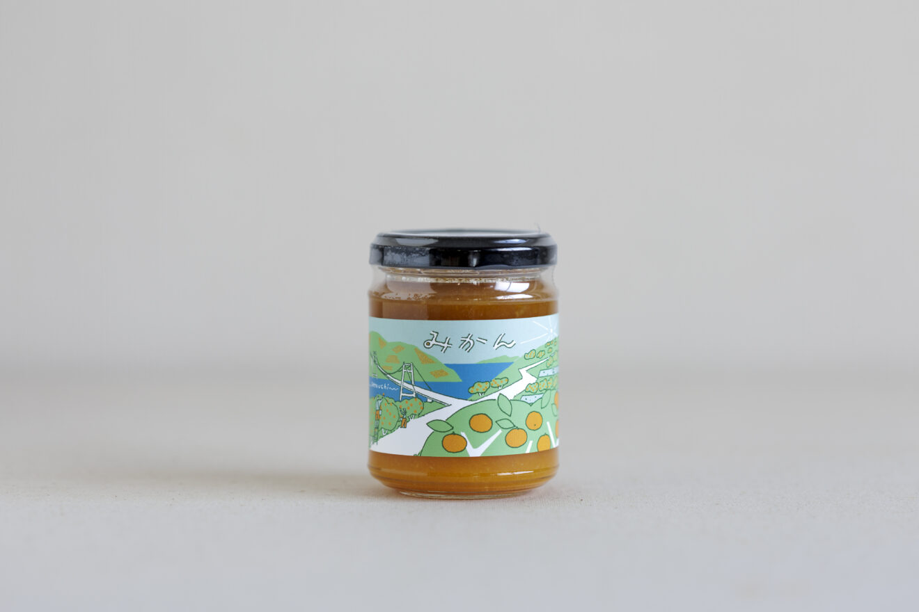 特別価格】ネーブルオレンジ 1kg（3～8個程度） | 坂ノ途中