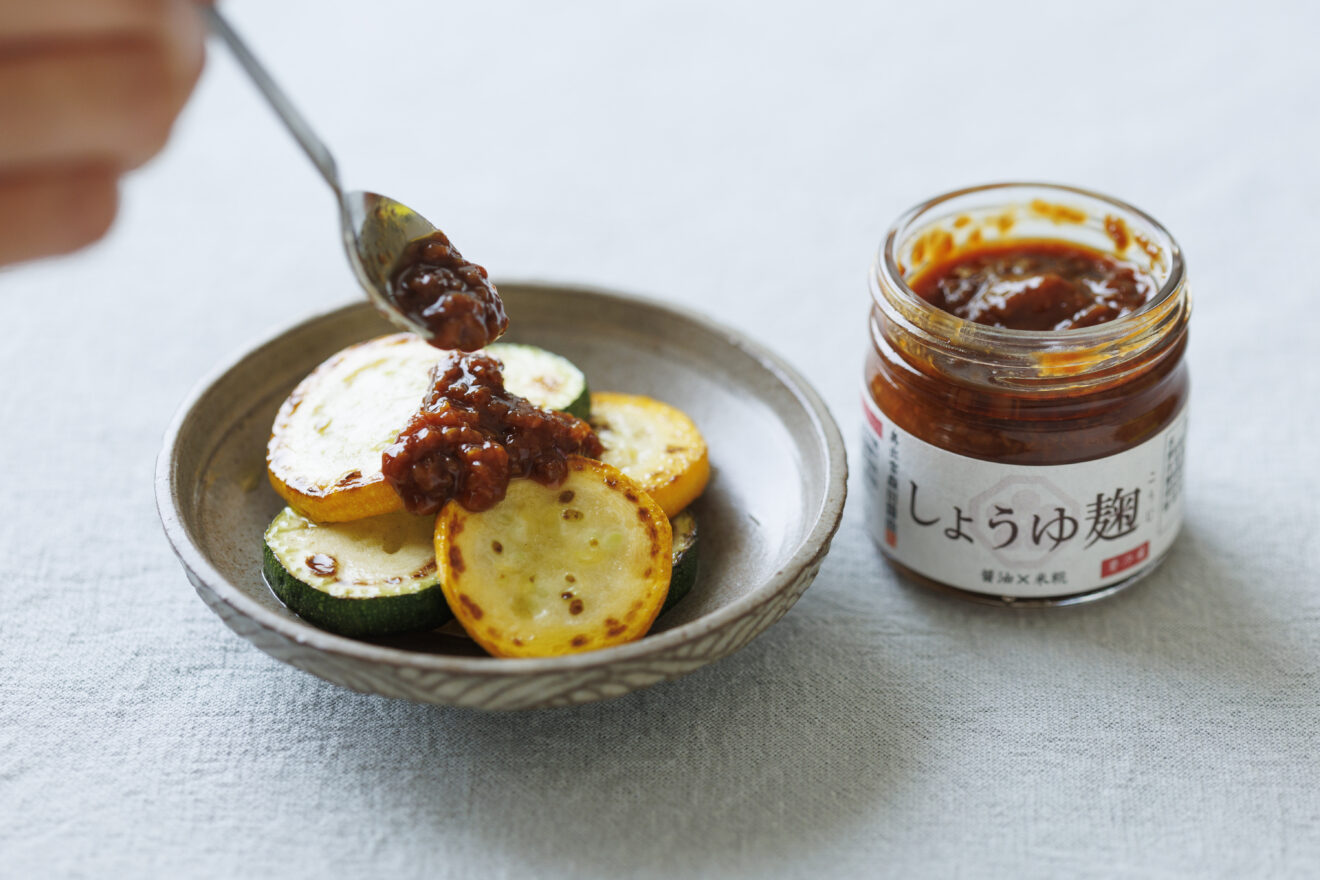 村田森 焼き〆向付 6枚組 村田 森個展‐二十四節気のうつわ | 銀座 黒田陶苑