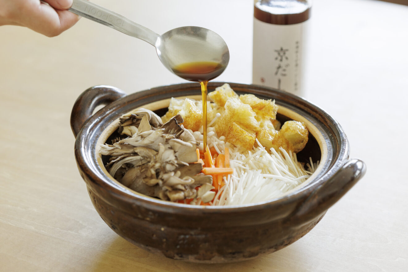いずみ農園のじっくり熟成長いも 300g（1袋） | 坂ノ途中