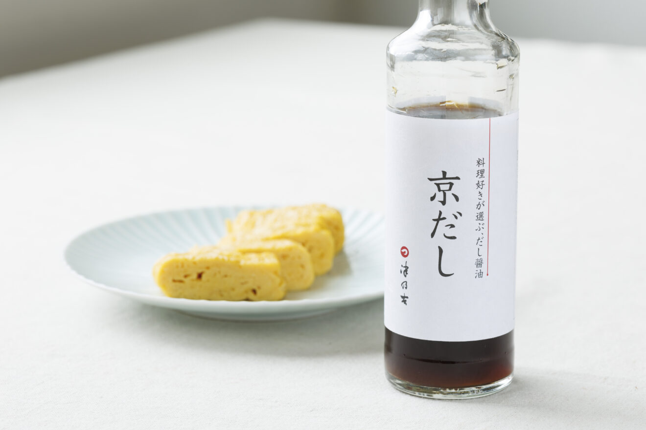いずみ農園のじっくり熟成長いも 300g（1袋） | 坂ノ途中