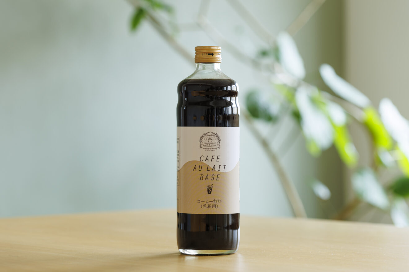 日本フーズケミカル　幸　コーヒー風味２缶 日本フーズケミカル幸コーヒー味 （JFC日本フーズケミカル株式