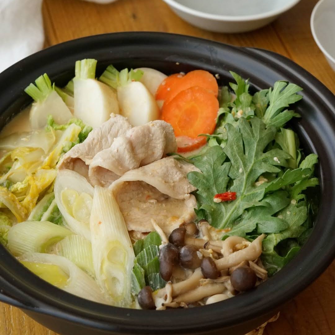 一番絞りごま油 275g | 坂ノ途中 | サステナブルな有機野菜と