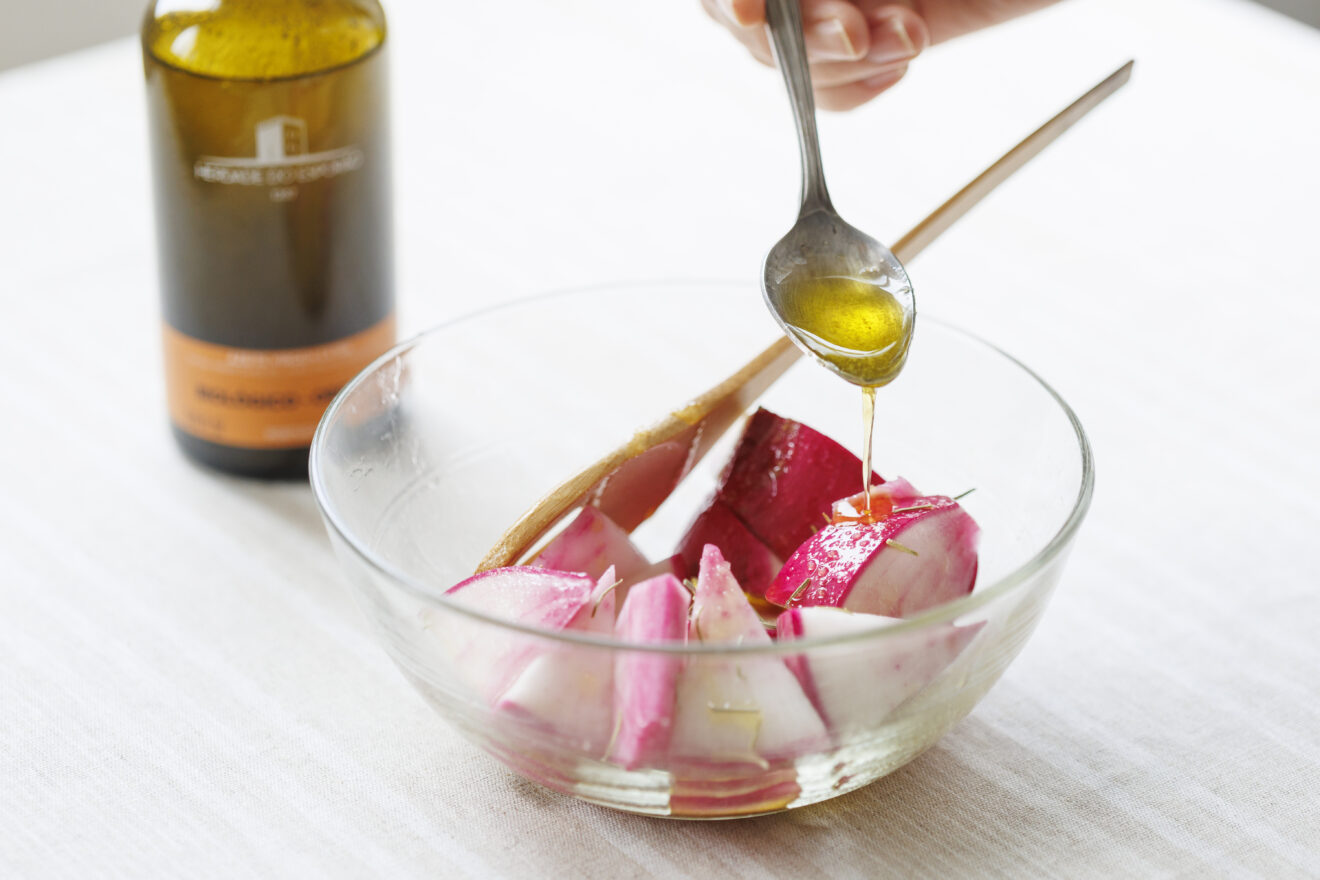 エッセンシャルオイル haro afebb6a34a52f2c8288505f66ada03