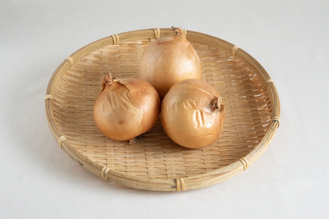 【値下】展示品 タマネギ 食品サンプル 56個入 飲食 小物 雑貨 イメージ 値下】展示品 タマネギ 食品サンプル 56個入 飲食 小物 雑貨