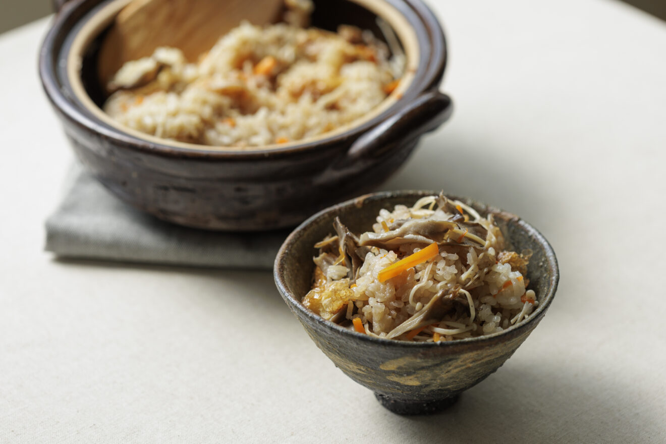 特大エリンギ 2本 | 坂ノ途中Onlineshop | 出会う、味わう、季節の暮らし。