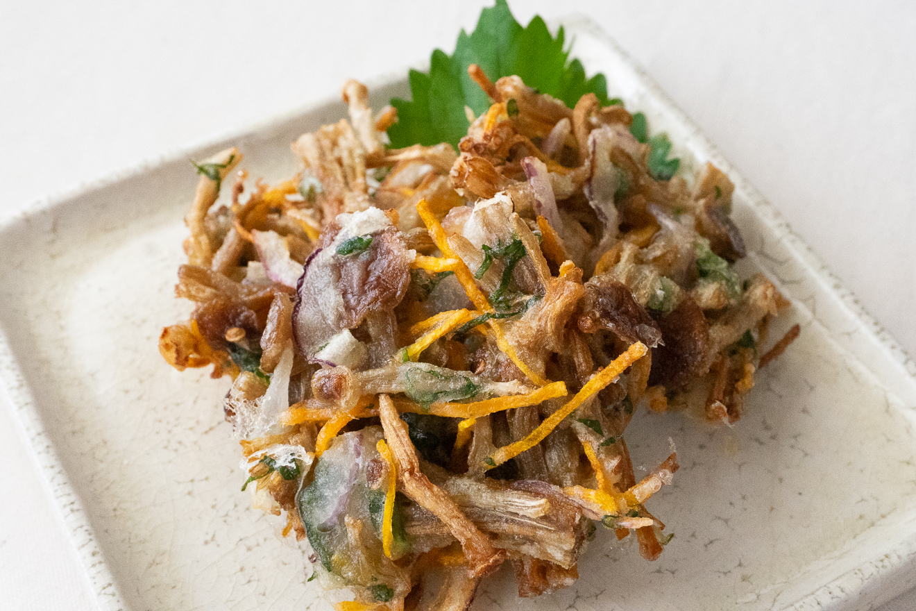 enoki-kakiage-4.jpg
