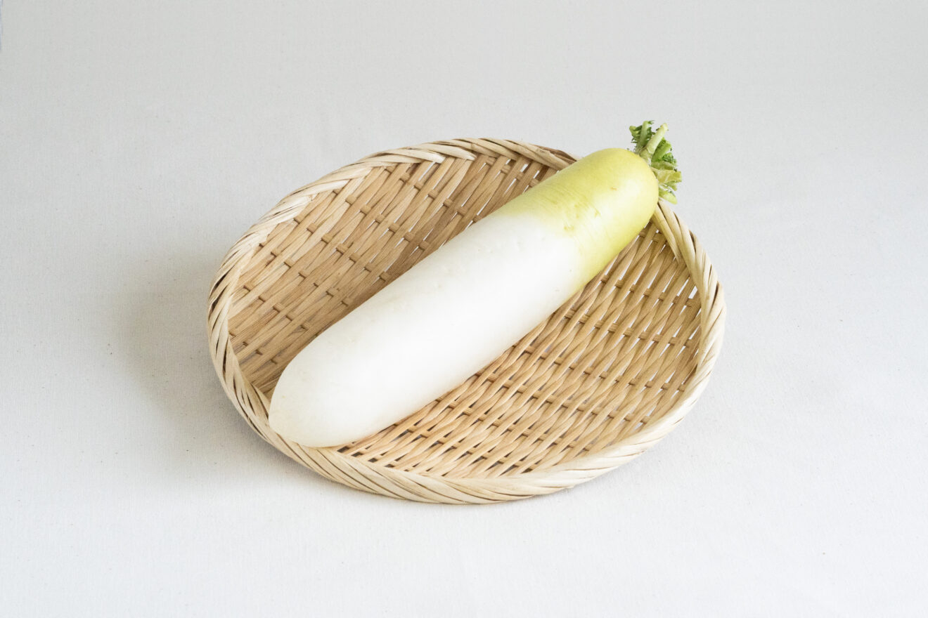 b37b396dd70442aafb36661417e6b7