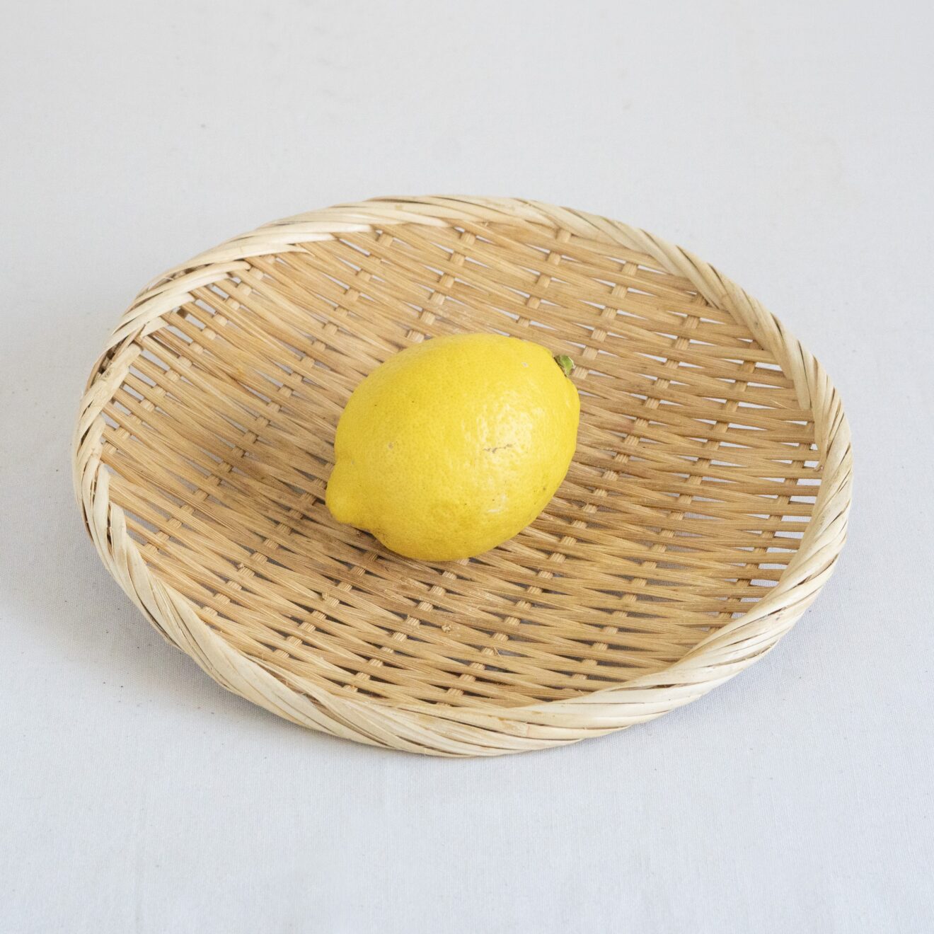 レモン