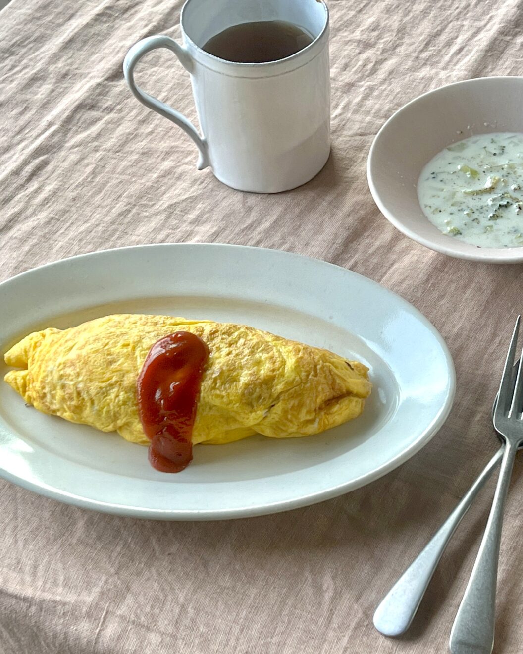 余韻煎茶 30g | 坂ノ途中 | サステナブルな有機野菜と食品通販