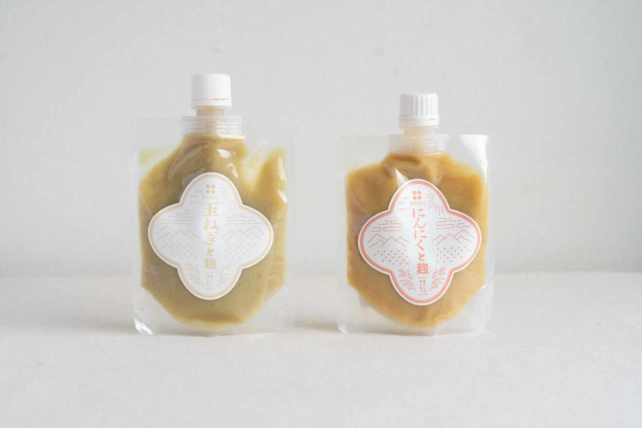 甦った木桶に仕込んだ熟成醤油 100年先も。360ml | 坂ノ途中Onlineshop