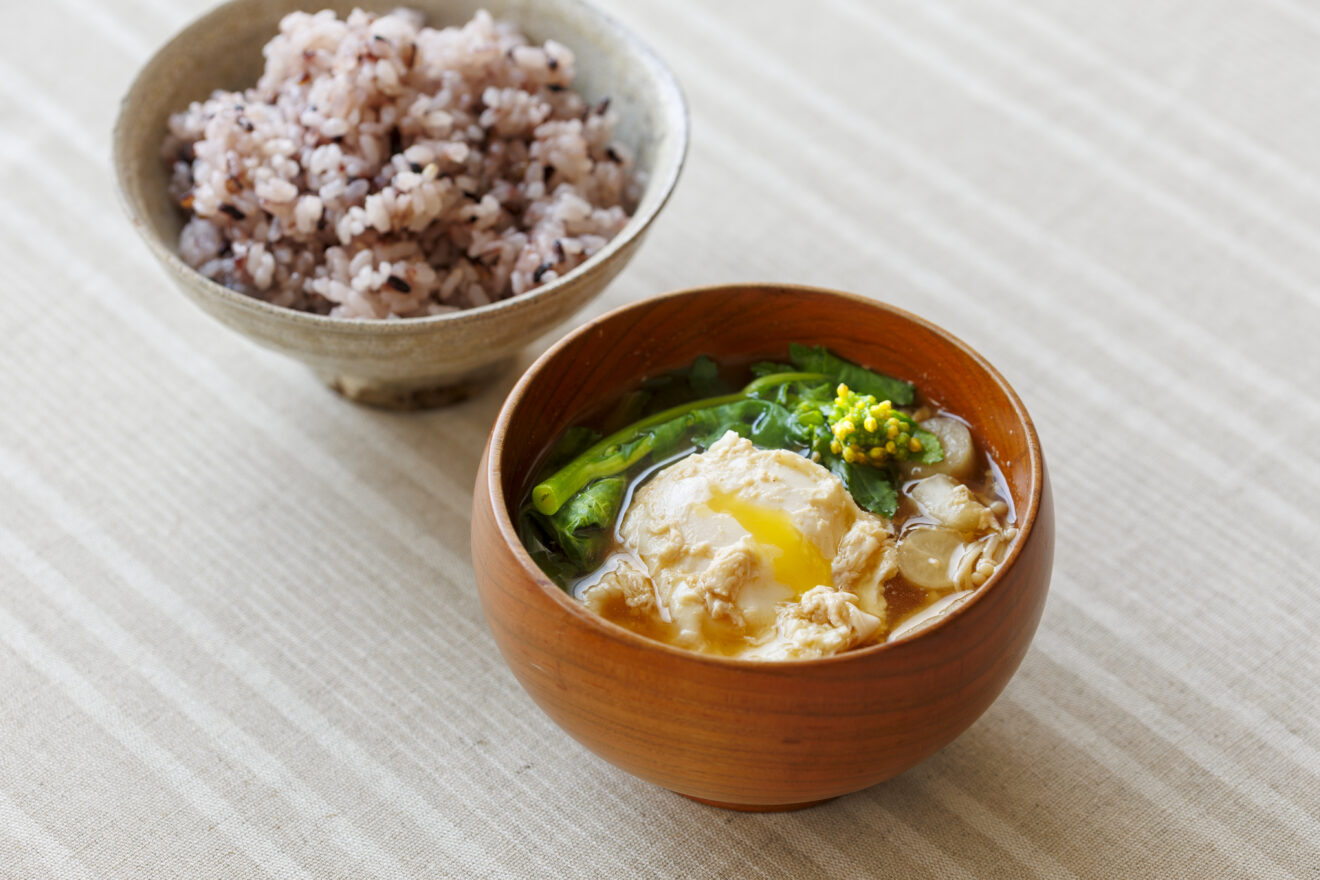 飛鳥の卵 10コ入り | 坂ノ途中 | サステナブルな有機野菜と食品通販